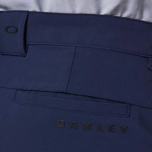 Vista 7 de Oakley Take Pro Pant 3.0