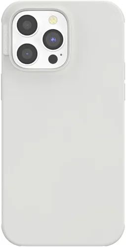 Vista 140 de PopSockets Funda para iPhone 17 Pro Max con MagSafe, color borgoña