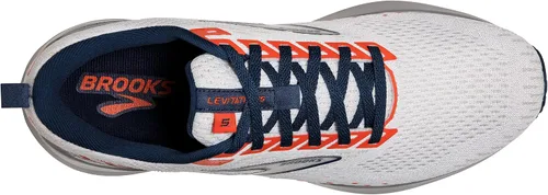 Vista 5 de Brooks Levitate GTS 5 - Tenis de correr para hombre