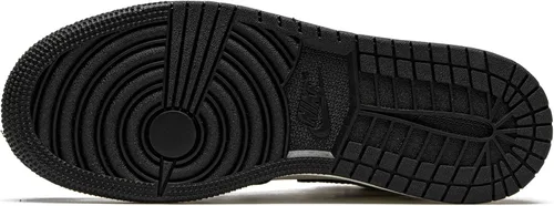 Vista 5 de Nike unisex-child Sneaker