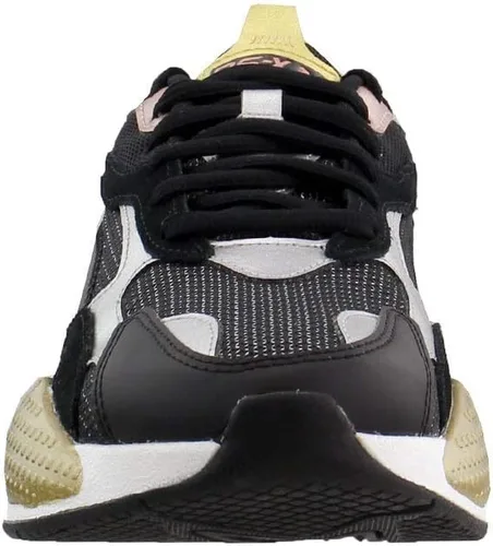 Vista 5 de PUMA RS-X3 Metálico adaptador de cable