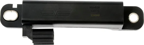 Vista 4 de Dorman Módulo de antena de entrada sin llave 601-696 compatible con modelos seleccionados Acura/Honda