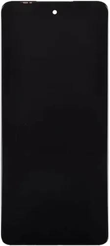 Vista 3 de Reemplazo de pantalla LCD táctil digitalizador para Motorola G Stylus 2022 Moto G Stylus 5G 2022 XT2211 XT2211-1 XT2211DL 6.8 pulgadas