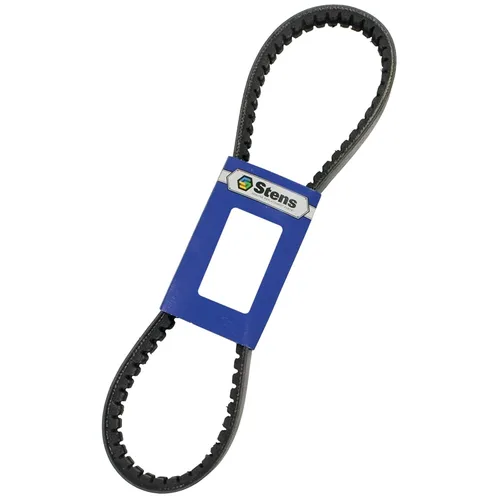 Vista 2 de Stens - Correa de repuesto OEM 265-377, Toro 110-3866, ea, 1