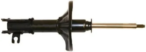 Vista 453 de Gabriel G51077 Ultra - Puntal delantero para Toyota 4Runner 4WD 96-02, Toyota Tacoma 4WD 95-04, Toyota Tacoma Pre Runner RWD 98-04 (paquete de 1)