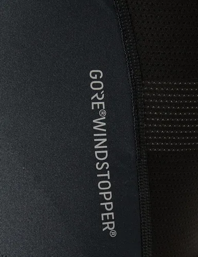 Vista 5 de GORE WEAR M - Capa base para hombre, Gore Windstopper