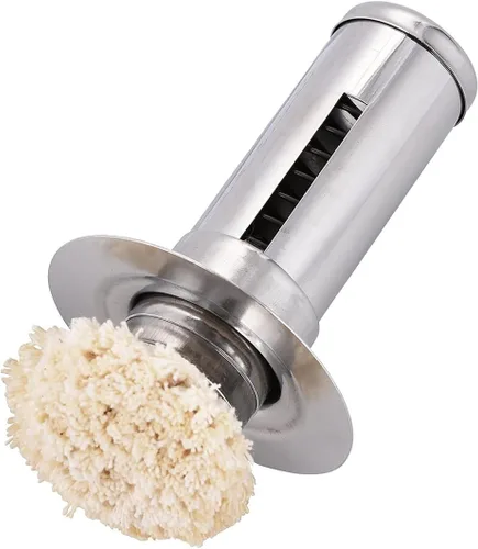 Vista 7 de TIKUSAN Cepillo de aceite para barbacoa Takoyaki Okonomiyaki Hecho en Japón (Pequeño)