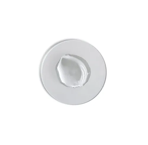 Vista 3 de [Comfort Zone ] Sublime Skin Lift & Firm Ampollas, con péptido antiarrugas y ácido macro hialurónico, firme, regordete y suave, 7 unidades.