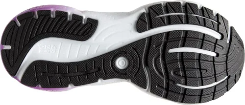 Vista 6 de Brooks Glycerin 20 Neutral - Tenis para correr para mujer