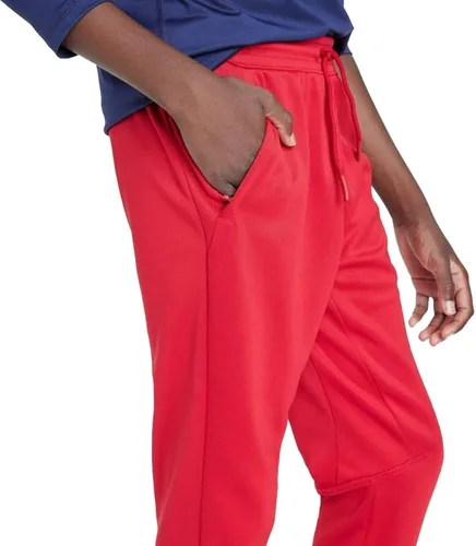 Vista 3 de All in Motion Pantalones deportivos de alto rendimiento para niños
