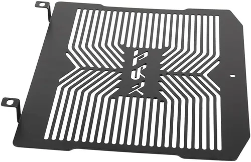 Vista 7 de Rejilla de radiador de motocicleta, accesorios de motocicleta, protector de radiador para B&enelli TRK502X TRK502 TRK 502 X TRK 502X TRK502 2023