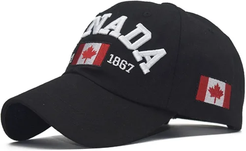 Vista 63 de Gorra de béisbol de ala corta, ajustable, de ala corta, para entrenamiento, pesca, atletismo, para correr