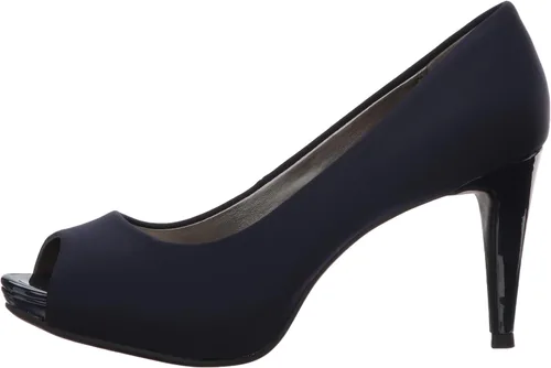 Vista 8 de Bandolino Zapatos de tacón Rainaa para mujer