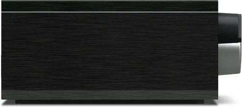 Vista 4 de Mackie Audio Interface, Onyx Artist 1X2 Interfaz de audio USB (Onyx Artist 1-2)