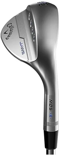 Vista 4 de Callaway Golf MD5 JAWS - Cuña