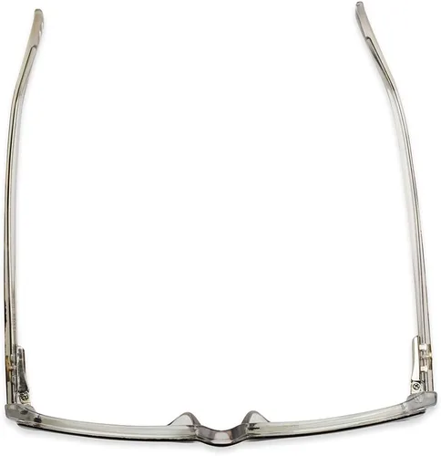 Vista 8 de Sofia Vergara x Foster Grant Gloria - Gafas de lectura cuadradas para mujer