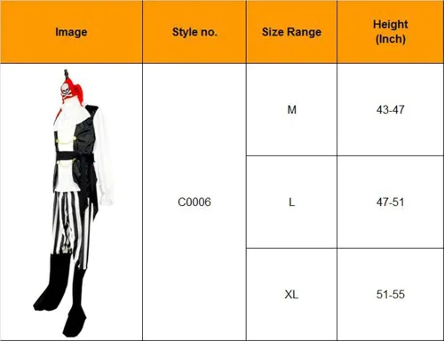 Vista 6 de The Doll Maker - Disfraz de oficial de policía de lujo para niños FBAC0001BOY-P, XL