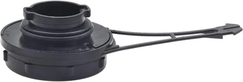 Vista 6 de Autu Parts 799684 Tapa del depósito de combustible para cortacésped serie B&S 550e y 550ex, para Craftsman Toro reemplaza 799585 625e 675ex y 725ex