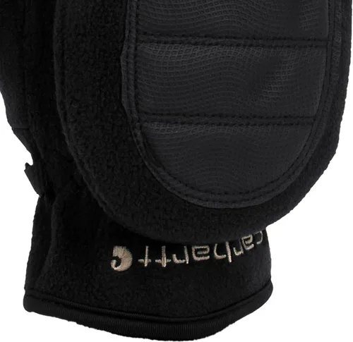Vista 5 de Guantes para voltear para hombres de Carhartt
