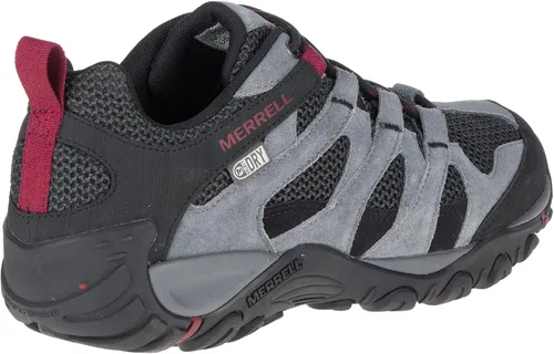 Vista 10 de Merrell Alverstone Wp para hombre