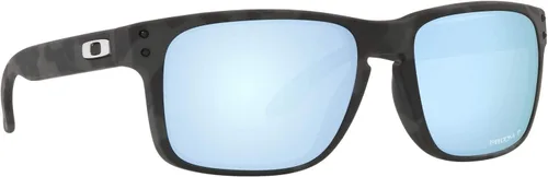 Vista 5 de Oakley mainlink Mens