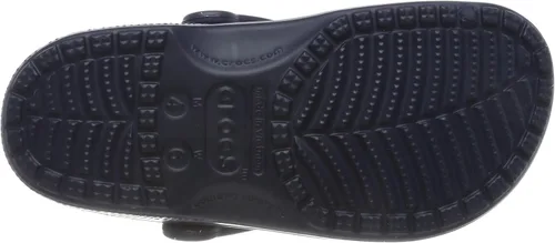 Vista 12 de Crocs Zuecos Crocband para hombre y mujer