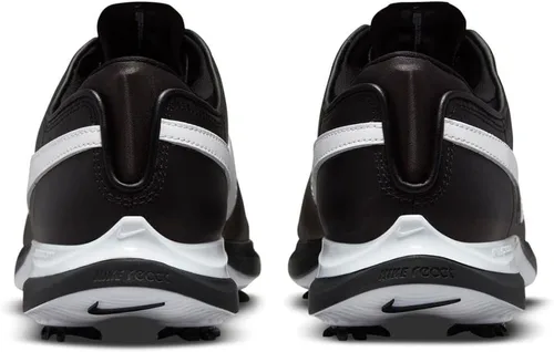 Vista 9 de Nike Air Zoom Victory Tour 2 - Zapatos de golf para hombre