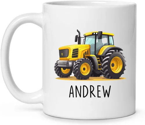 Vista 21 de Taza de café de libro de lectura de princesa personalizada, taza de té personalizada con diseño de libro, regalo personalizado para elegir el nombre