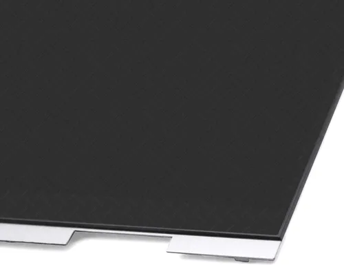 Vista 6 de Reemplazo para HP Envy x360 15-ed 15-ed0000 15-ed1000 15-ed0047nr 15-ed1047nr L93182-001 L93180-001 15.6 pulgadas FHD IPS LCD pantalla táctil