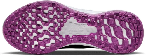 Vista 9 de Nike Zapatos de correr Race para mujer