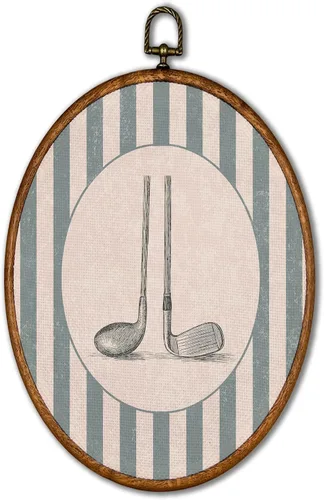 Vista 22 de KSDUT Arte de Pared de Béisbol Vintage - Arte de Pared Deportivo Retro de Moda Marco de Lienzo Colgante con Impresiones, Galería Deportiva