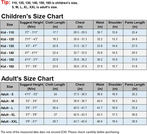 Vista 6 de Anime Tanjiro Cosplay Costume kimono Christmas Thanksgiving Day Cloak Outfit Halloween Dress Uniform for Boys Kids Adults