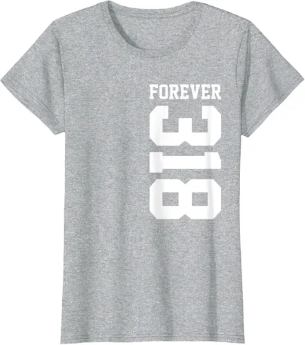 Vista 29 de 318 Area Code Shreveport LA Bossier City Louisiana Camiseta Monroe LA, Negro