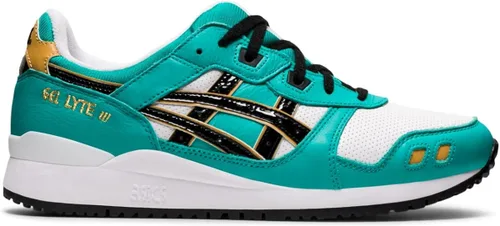 Vista 4 de ASICS Gel-Lyte III OG Zapatos para hombre