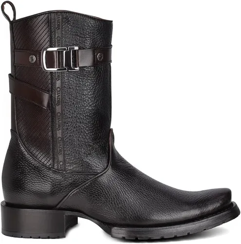 Vista 4 de CUADRA Cu630 para hombre