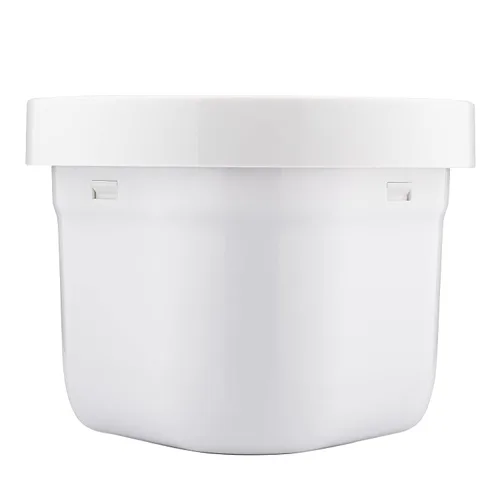 Vista 9 de Aquagear Paquete de agua de 1 año - Jarra de filtro de agua y filtro de repuesto adicional - plomo, cloro, PFOA/PFOS, filtro de microplásticos, 10