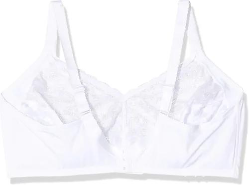 Vista 2 de Triumph Sin costuras para mujer