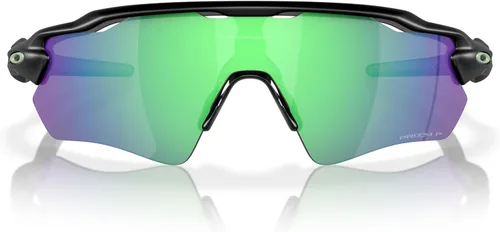 Vista 20 de Oakley OO9208 Radar EV Path - Lentes de sol para hombre