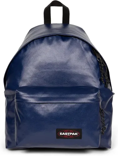 Vista 28 de Eastpak, Pakr mochila acolchada Negro