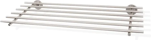 Vista 16 de Beckmann Series - Accesorios de baño de grado ultra 111 Series