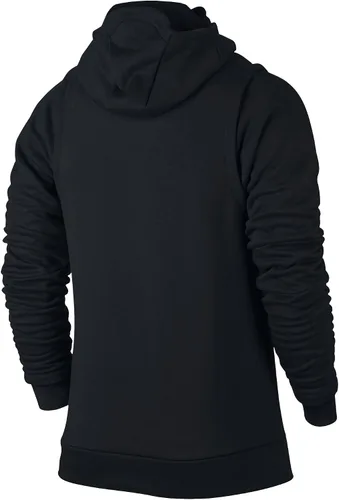 Vista 2 de Jordan Shield FZ 809486 - Sudadera con capucha para hombre