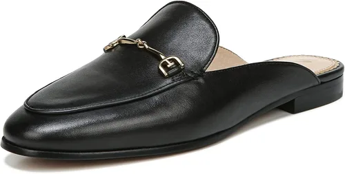 Vista 5 de Sam Edelman Mule Linnie Classic para mujer