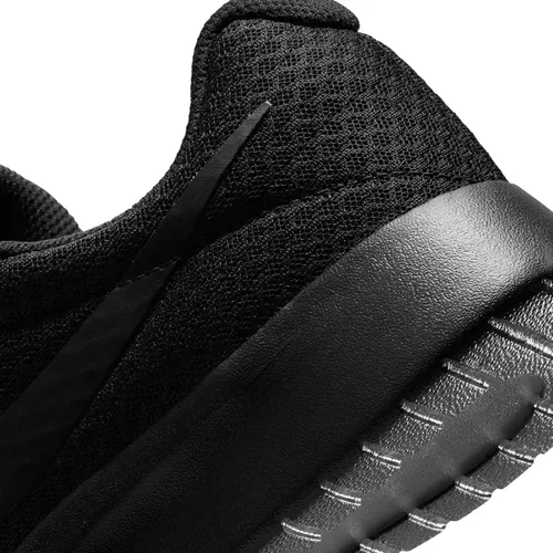 Vista 5 de NIKE Zapatillas de running Tanjun para mujer