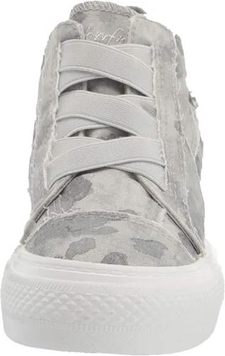 Vista 2 de Blowfish Malibu, Mamba - Tenis para mujer