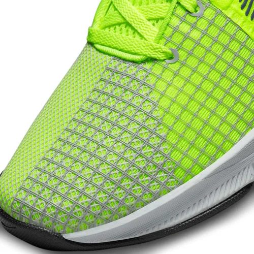 Vista 184 de Nike Zapatillas Metcon 8 para hombre