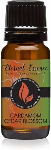 Vista 124 de Aceite Aromático de Romero Grado Premium - 10 ml - Aceite Perfumado