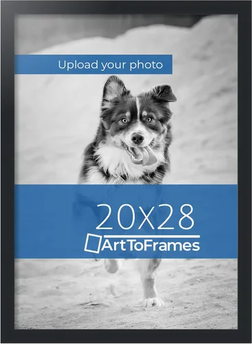 Vista 72 de ArtToFrames Impresión acrílica personalizada de 4 x 6 - Sube tus propias fotos. Fabricado en los Estados Unidos
