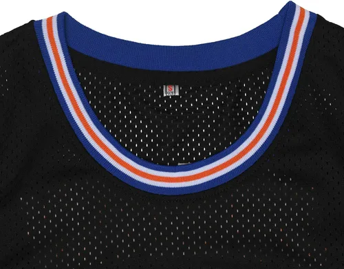 Vista 2 de Camiseta de baloncesto juvenil #23 de película espacial para niños