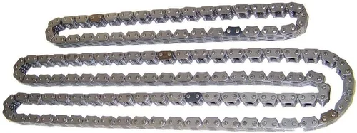 Vista 5 de DNJ Kit de cadena de distribución TK657 para Nissan 2005-2017, Suzuki Altima, Equator, Frontier 2.5L L4 16V DOHC 2488cc