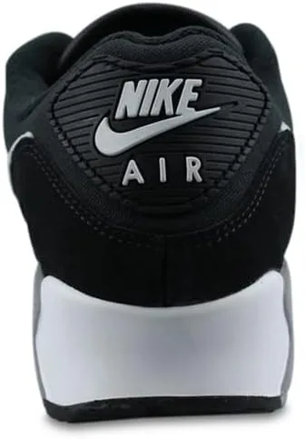 Vista 5 de Nike - Tenis modernos para hombre
